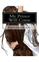 My Prince Will Come