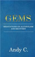 Gems