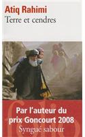 Terre Et Cendres