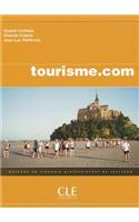Tourisme.com