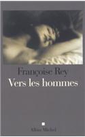 Vers Les Hommes