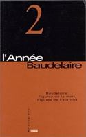 Baudelaire