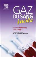 Gaz Du Sang Facile
