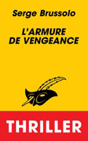 L Armure de Vengeance