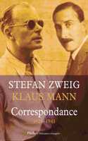 Correspondance (1925-1941)