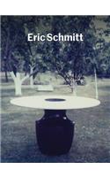Eric Schmitt