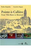 Pointe-a-Calliere