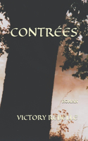Contrées