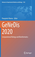 Genedis 2020