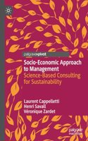 Socio-Economic Approach to Management