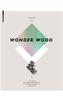 Wonder Wood