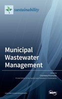 Municipal Wastewater Management