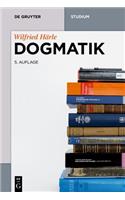 Dogmatik