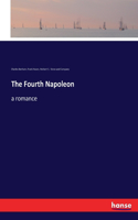 Fourth Napoleon