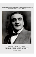 Caruso