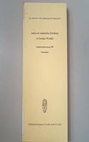 Analyse Der Strukturellen Entwicklung Der Deutschen Wirtschaft: Strukturberichterstattung 198(107 Schriftenreihe Des Ifo-Instituts Fèur Wirtschaftsforschung)