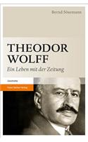 Theodor Wolff