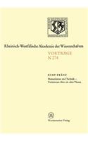 Natur-, Ingenieur- Und Wirtschaftswissenschaften
