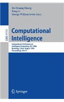 Computational Intelligence