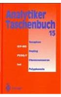 Analytiker-Taschenbuch