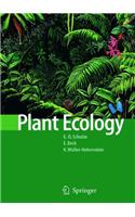 Plant Ecology