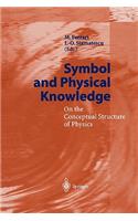 Symbol and Physical Knowledge