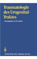 Traumatologie Des Urogenitaltraktes