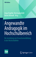 Angewandte Andragogik Im Hochschulbereich