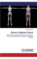 Brown adipose tissue
