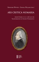Ars Critica Numaria