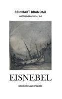 Eisnebel