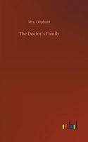 Doctor´s Family