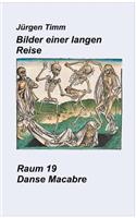Raum 19 Danse Macabre
