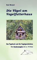 Das Leben am Vogelfutterhaus - Die Sonderausgabe
