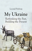 My Ukraine
