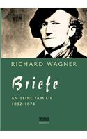 Richard Wagner