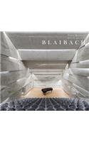 Blaibach