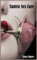 Tantric Sex Core