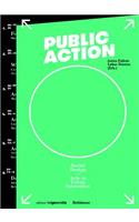 Social Design – Public Action