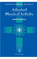 Adapted Physical Activity
