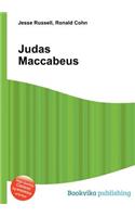 Judas Maccabeus
