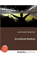 Arrowhead Stadium