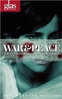 War and Peace
