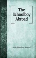 Schoolboy Abroad