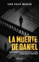 La Muerte de Daniel
