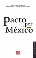 Pacto Por Mexico