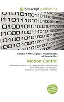 Motion Control