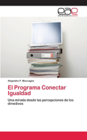 Programa Conectar Igualdad