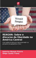 Reagan