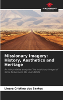 Missionary Imagery